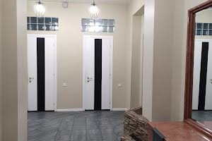 комерційна за адресою Одеса, Тираспольська пл., 90