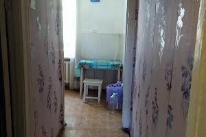 квартира за адресою Щебзаводська, 34