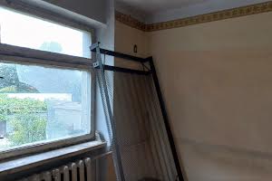 квартира по адресу Центральная ул., 12