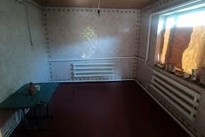 дом по адресу Казбетская ул. (Красина), 89/1