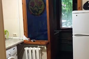 квартира по адресу Героев Пограничников ул., 9