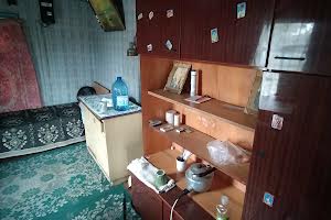 ділянка за адресою Шевченка, 230