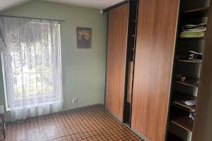 квартира за адресою Довга, 3