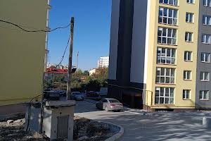 квартира по адресу Владимира Великого ул., 9-А