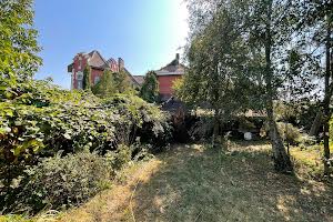 будинок за адресою Млинна вул. (Воровського), 9