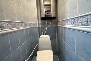квартира за адресою Митницька вул., 52