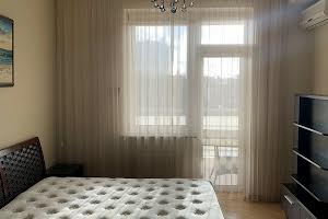 квартира за адресою Затишна вул., 9