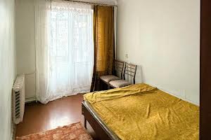 квартира за адресою Миру просп., 80/3
