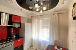 квартира за адресою Романтична вул., 11