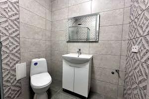 квартира за адресою Федьковича вул., 88