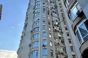 квартира за адресою Французький бульв., 22/2