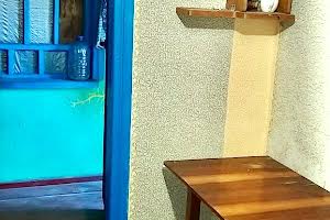 будинок за адресою Федора Уманця вул. (Мокієвської)