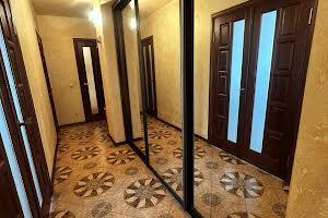 квартира за адресою Козацька вул., 62