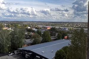 квартира за адресою Козацька вул., 62