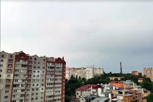 квартира за адресою Київська вул., 9Д
