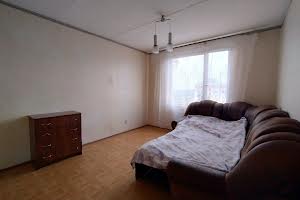 квартира за адресою Всебратське-2 вул., 55
