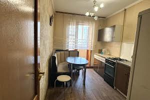 квартира за адресою Академіка Заболотного вул., 54