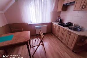 квартира по адресу Садовая ул., 15