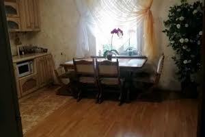будинок за адресою Глибоциця, 10