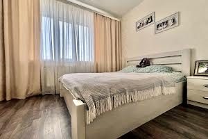 квартира за адресою Степана Бандери вул. (Попова), 31-Б