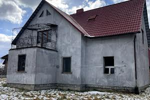 дом по адресу Соборная ул., 16