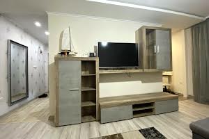 квартира за адресою Чорновола вул., 37