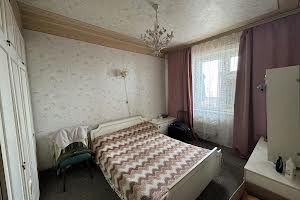 квартира по адресу Николая Закревского ул., 89