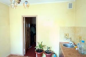 квартира по адресу 5-й Заречный микрорайон ул., 80