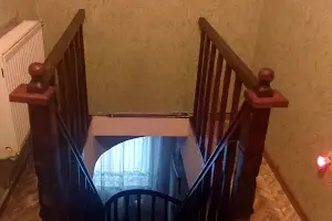 будинок за адресою Тараса Карпи вул. (Тимірязєва), 11