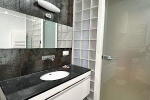 квартира за адресою провулок Хантадзе, 4