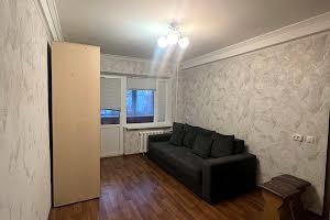квартира за адресою Перемоги вул., 81