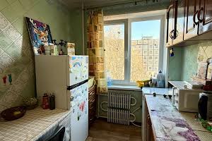 квартира по адресу Штабной пер., 5