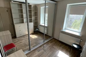 квартира за адресою Калинова вул., 53
