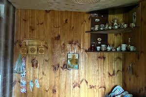 будинок за адресою сад.тов.Березань