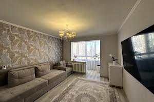 квартира по адресу Проспект Миру, 19