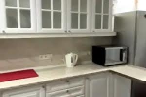 квартира за адресою Генуезька вул., 5