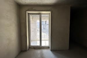 квартира по адресу 24 Августа ул., 18