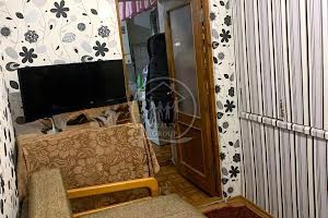 квартира за адресою Гімназична вул., 28