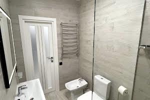 квартира по адресу Бельведерская ул., 32а