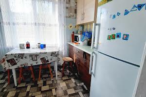 квартира по адресу Юбилейный просп., 26