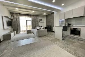 квартира за адресою кипарисный, 11