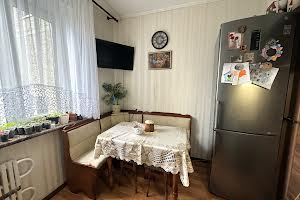 квартира за адресою Млинівська вул., 41