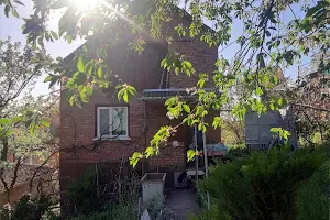будинок за адресою провулок Верейського 2, 17