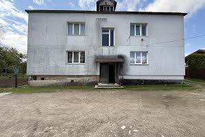 квартира за адресою Українки Л., 1