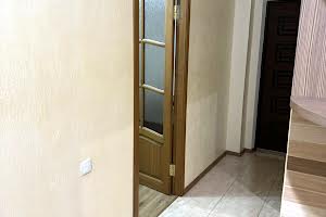 квартира за адресою Марсельська вул., 35