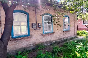 дом по адресу Ольги Павловской пер., 3