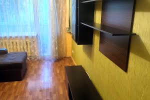 квартира за адресою Володимира Великого вул. (Гагаріна), 83