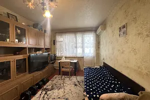 квартира за адресою Світла вул., 11а