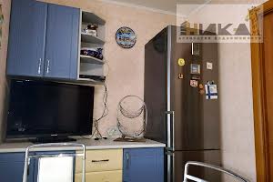 квартира по адресу Автозаводська, 40