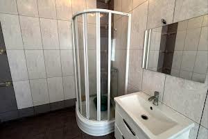 будинок за адресою 9-та Поперечна вул., 12